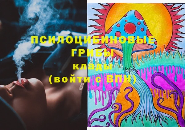 прущие крисы Волоколамск