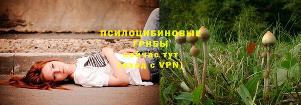 прущие крисы Волоколамск